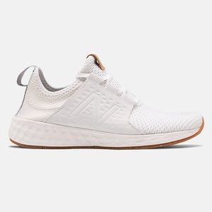 New Balance Tennis Shoes